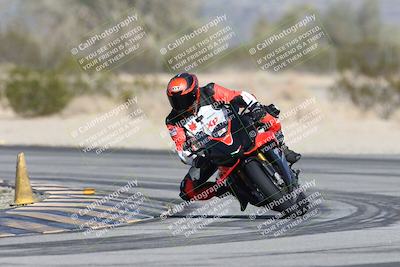 media/Nov-30-2025-TrackXperience (Sun) [[c0061d280f]]/3-Level 1/Session 3 Turn 5/